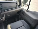 2024 Ford Transit 250 High Roof AWD, Empty Cargo Van for sale #RKA67969 - photo 14