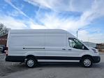 2024 Ford Transit 250 High Roof AWD, Empty Cargo Van for sale #RKA67969 - photo 5