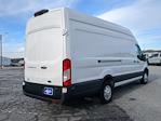 2024 Ford Transit 250 High Roof AWD, Empty Cargo Van for sale #RKA67969 - photo 4