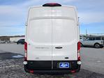 2024 Ford Transit 250 High Roof AWD, Empty Cargo Van for sale #RKA67969 - photo 6