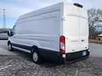 2024 Ford Transit 250 High Roof AWD, Empty Cargo Van for sale #RKA67969 - photo 7