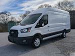 2024 Ford Transit 250 High Roof AWD, Empty Cargo Van for sale #RKA67969 - photo 1