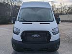 2024 Ford Transit 250 High Roof AWD, Empty Cargo Van for sale #RKA67969 - photo 8