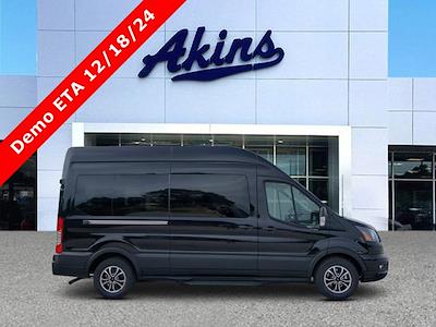 2024 Ford Transit 350 High Roof RWD, Passenger Van for sale #RKB19838 - photo 1