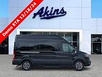 2024 Ford Transit 350 High Roof RWD, Passenger Van for sale #RKB19838 - photo 1