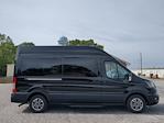 2024 Ford Transit 350 High Roof RWD, Passenger Van for sale #RKB19838 - photo 3