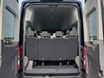 2024 Ford Transit 350 High Roof RWD, Passenger Van for sale #RKB19838 - photo 11