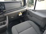 2024 Ford Transit 350 High Roof RWD, Passenger Van for sale #RKB19838 - photo 15