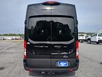 2024 Ford Transit 350 High Roof RWD, Passenger Van for sale #RKB19838 - photo 4