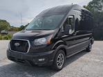 2024 Ford Transit 350 High Roof RWD, Passenger Van for sale #RKB19838 - photo 6