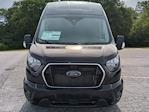 2024 Ford Transit 350 High Roof RWD, Passenger Van for sale #RKB19838 - photo 7