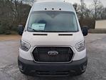 2024 Ford Transit 350 HD High Roof DRW RWD, Empty Cargo Van for sale #RKB22939 - photo 8