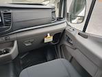 2024 Ford Transit 350 HD High Roof DRW RWD, Empty Cargo Van for sale #RKB22939 - photo 14