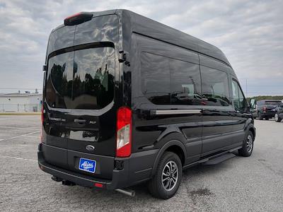 2024 Ford Transit 350 High Roof RWD Passenger Van for sale #RKB42444 - photo 2