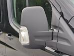 2024 Ford Transit 350 High Roof RWD Passenger Van for sale #RKB42444 - photo 10