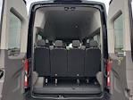 2024 Ford Transit 350 High Roof RWD Passenger Van for sale #RKB42444 - photo 11