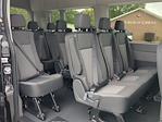 2024 Ford Transit 350 High Roof RWD Passenger Van for sale #RKB42444 - photo 12