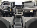 2024 Ford Transit 350 High Roof RWD Passenger Van for sale #RKB42444 - photo 13