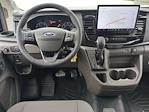 2024 Ford Transit 350 High Roof RWD Passenger Van for sale #RKB42444 - photo 14