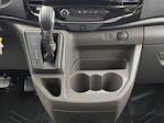 2024 Ford Transit 350 High Roof RWD Passenger Van for sale #RKB42444 - photo 17