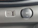 2024 Ford Transit 350 High Roof RWD Passenger Van for sale #RKB42444 - photo 20