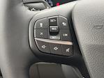2024 Ford Transit 350 High Roof RWD Passenger Van for sale #RKB42444 - photo 23