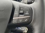 2024 Ford Transit 350 High Roof RWD Passenger Van for sale #RKB42444 - photo 24