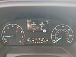 2024 Ford Transit 350 High Roof RWD Passenger Van for sale #RKB42444 - photo 25