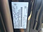2024 Ford Transit 350 High Roof RWD Passenger Van for sale #RKB42444 - photo 26
