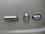 2024 Ford Transit 350 High Roof RWD Passenger Van for sale #RKB42444 - photo 27