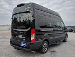 2024 Ford Transit 350 High Roof RWD Passenger Van for sale #RKB42444 - photo 2