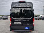 2024 Ford Transit 350 High Roof RWD Passenger Van for sale #RKB42444 - photo 4