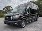 2024 Ford Transit 350 High Roof RWD Passenger Van for sale #RKB42444 - photo 6