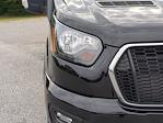 2024 Ford Transit 350 High Roof RWD Passenger Van for sale #RKB42444 - photo 8
