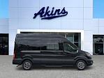 2024 Ford Transit 350 High Roof RWD, Passenger Van for sale #RKB42598 - photo 1