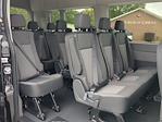 2024 Ford Transit 350 High Roof RWD, Passenger Van for sale #RKB42598 - photo 12