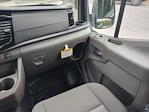 2024 Ford Transit 350 High Roof RWD, Passenger Van for sale #RKB42598 - photo 15