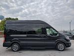 2024 Ford Transit 350 High Roof RWD, Passenger Van for sale #RKB42598 - photo 4