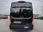 2024 Ford Transit 350 High Roof RWD, Passenger Van for sale #RKB42598 - photo 3