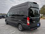 2024 Ford Transit 350 High Roof RWD, Passenger Van for sale #RKB42598 - photo 5