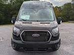 2024 Ford Transit 350 High Roof RWD, Passenger Van for sale #RKB42598 - photo 7