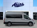 New 2024 Ford Transit 350 XLT Passenger Van for sale #RKB42727 - photo 1