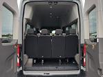 New 2024 Ford Transit 350 XLT Passenger Van for sale #RKB42727 - photo 11