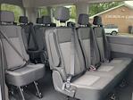 New 2024 Ford Transit 350 XLT Passenger Van for sale #RKB42727 - photo 12