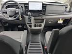 New 2024 Ford Transit 350 XLT Passenger Van for sale #RKB42727 - photo 13
