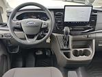 New 2024 Ford Transit 350 XLT Passenger Van for sale #RKB42727 - photo 14
