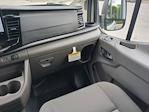 New 2024 Ford Transit 350 XLT Passenger Van for sale #RKB42727 - photo 15