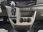 New 2024 Ford Transit 350 XLT Passenger Van for sale #RKB42727 - photo 17