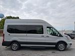 New 2024 Ford Transit 350 XLT Passenger Van for sale #RKB42727 - photo 4