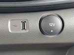 New 2024 Ford Transit 350 XLT Passenger Van for sale #RKB42727 - photo 20